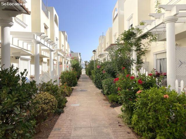Piso en venta en Costa Laguna, Vera