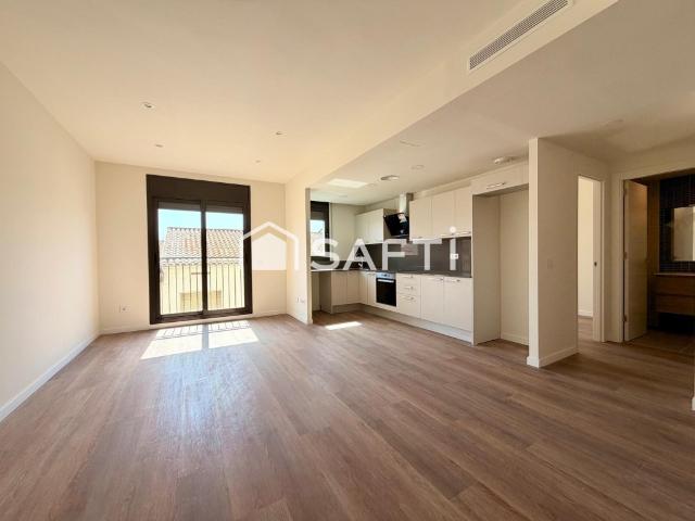 Dúplex en venta en Maresme, Catalunya
