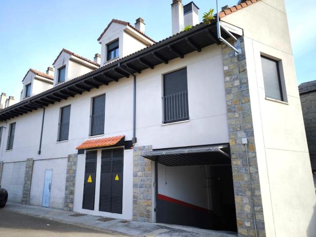 Dúplex en venta en Puebla De Lillo, Castilla y León