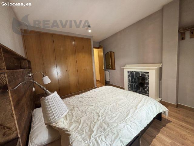 Piso en venta en Alt Urgell, Catalunya
