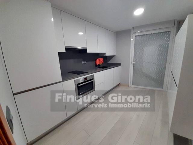 Dúplex en venta en Salt, Girona