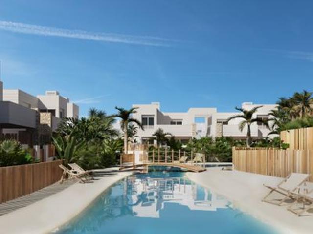 Dúplex en venta en A Lama Dúplex en venta en A Lama