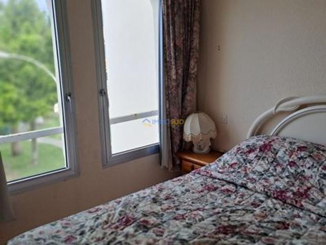 Dúplex en venta en Tenerife