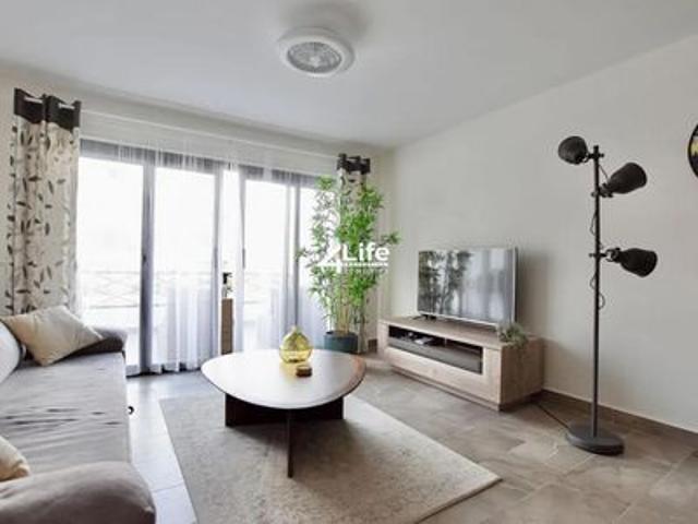 Dúplex en venta en Tenerife