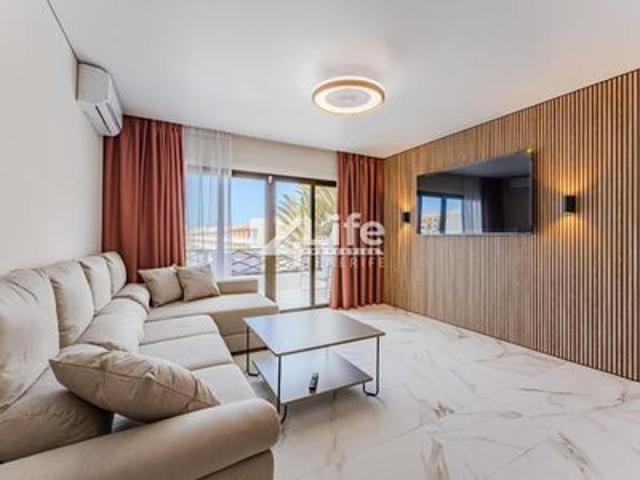 Dúplex en venta en Tenerife