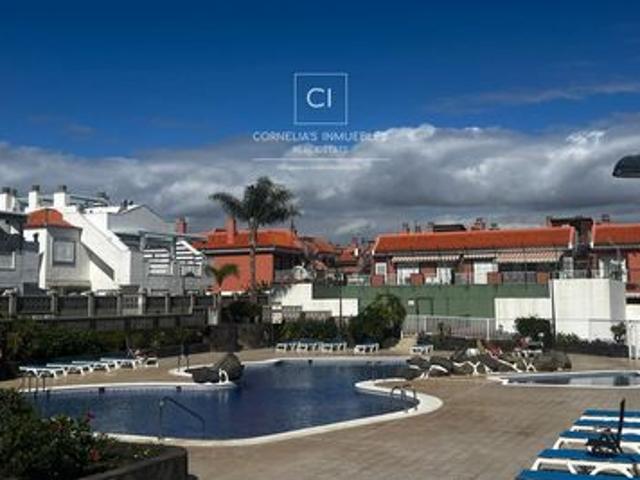 Dúplex en venta en Tenerife