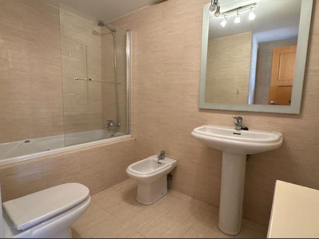 Dúplex en venta en Mijas