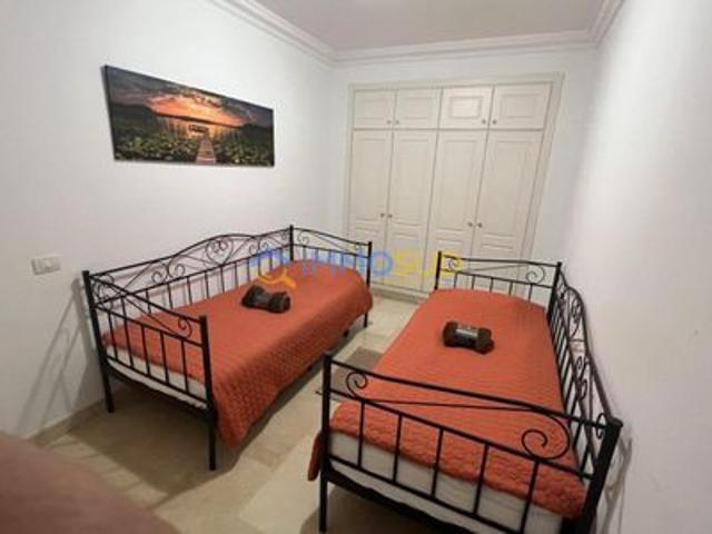 Dúplex en venta en San Juan De Alicante