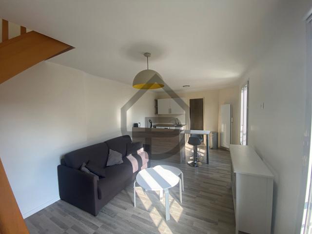 Appartement location à Nanterre, Rueil-malmaison