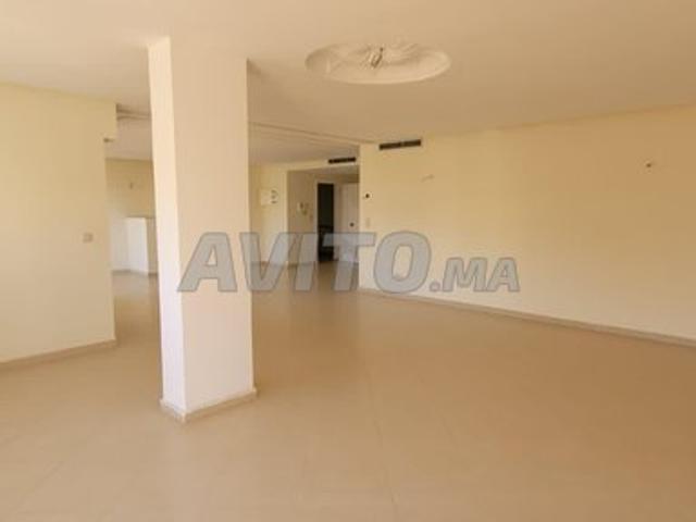 Maison vente à Tanger, Tanger-Tétouan