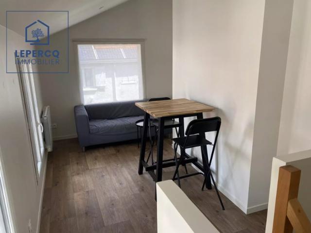Appartement location à Soissons, Villers-cotterêts