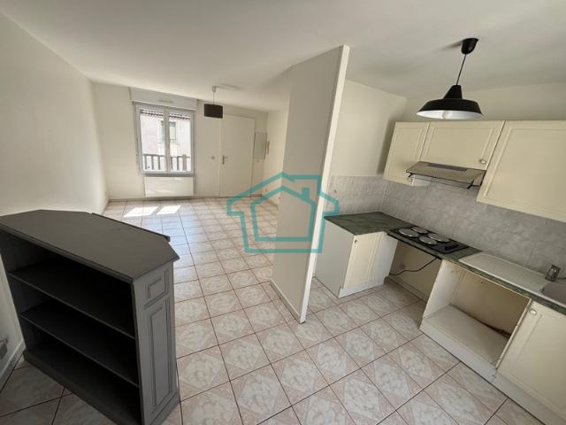 Appartement location à Rambouillet, Neauphle-le-château