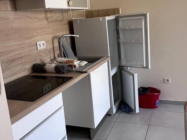 Appartement location à La Chapelle-la-Reine, Seine-et-Marne