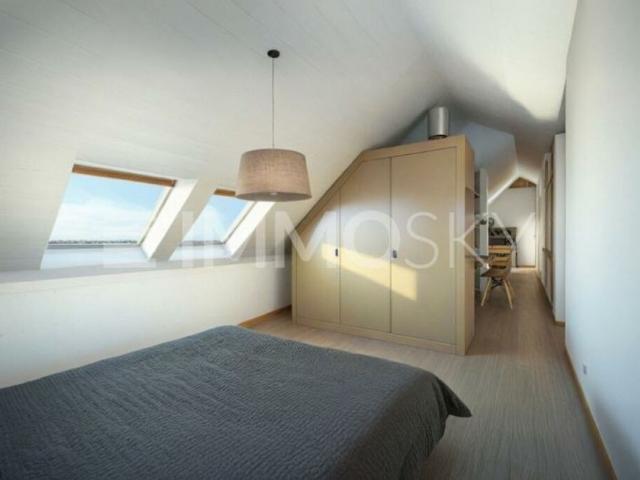 Duplex kaufen