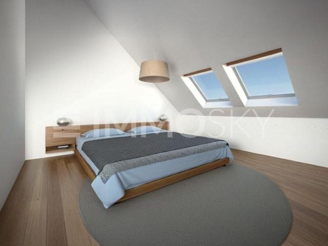 Duplex kaufen