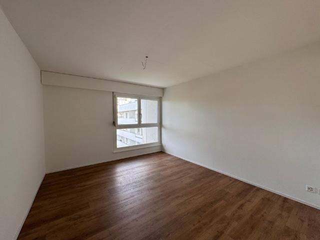 Apartment mieten in Beunden, Nidau