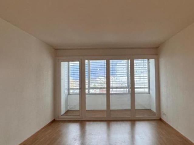Apartment mieten in Nidau, Bern
