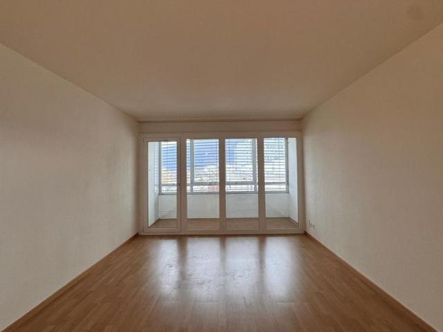 Apartment mieten in Beunden, Nidau