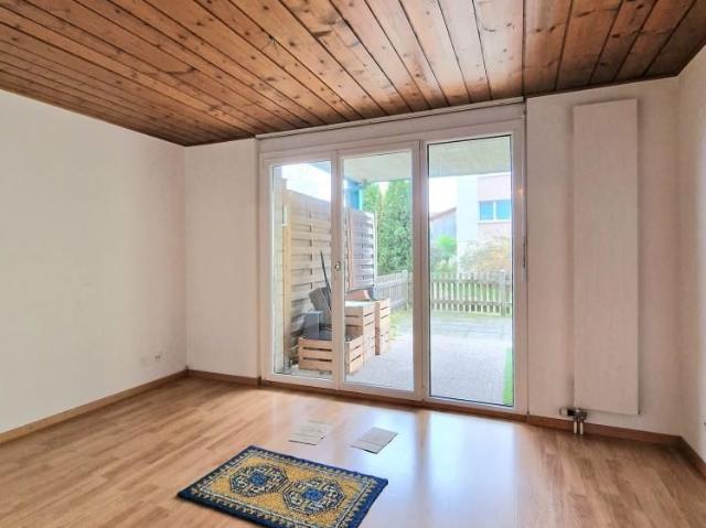 Apartment mieten in Bonfol, Basse-Vendline