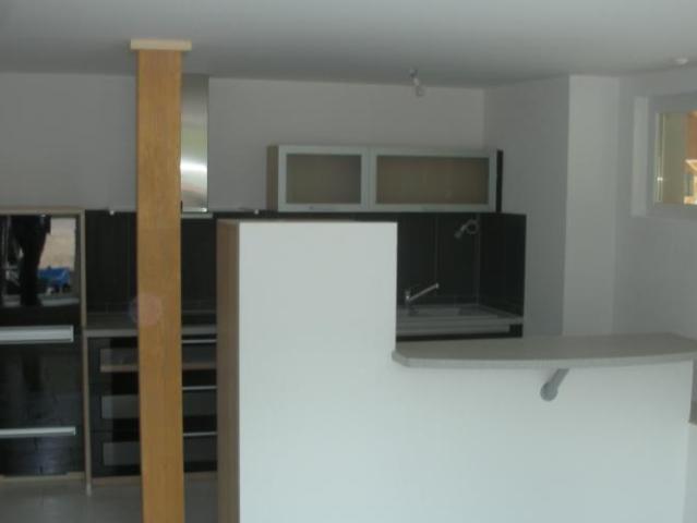 Apartment mieten in Saint-Cergue, District de Nyon