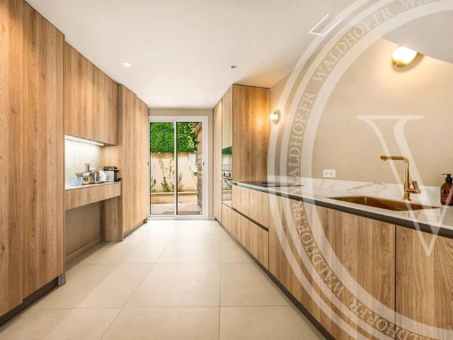 Duplex vente à Nice, Alpes-Maritimes