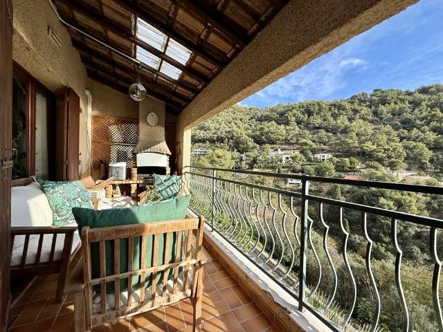 Duplex vente à France métropolitaine, Roquebrune-cap-martin