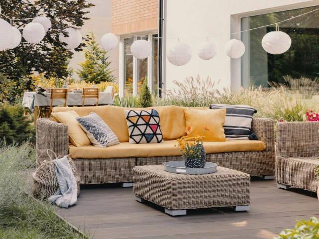 Duplex vente à Nanterre, Suresnes