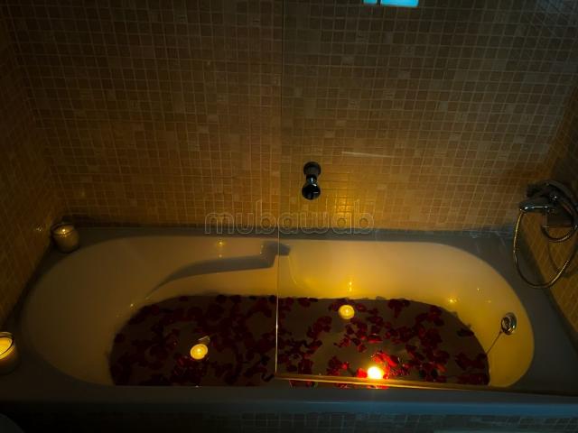 Villa location à Tanger, Tanger-Tétouan