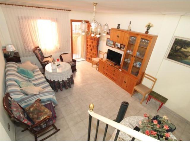 Casa en venta en Lo Pagan, Campo de Cartagena y Mar Menor