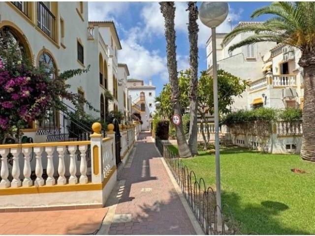 Casa en venta en el Baix Segura / La Vega Baja, Valencia