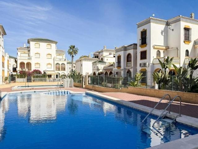 Casa en venta en La Mata, el Baix Segura / La Vega Baja