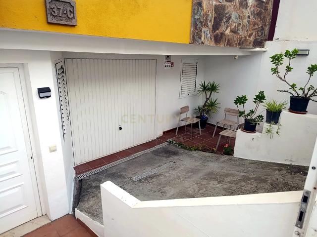 Piso en venta en El Arco, Arucas