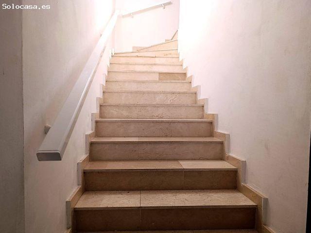 Casa en venta en El Arco, Arucas