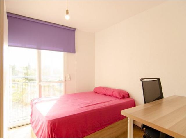 Piso en venta en Rincon del Gallego, Murcia