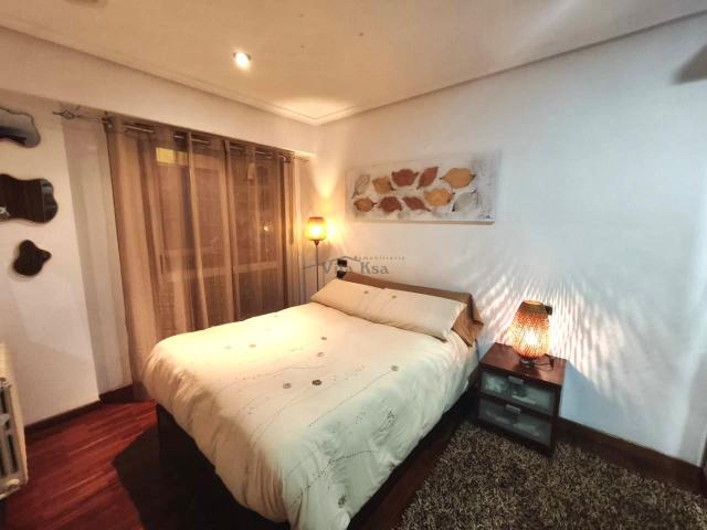 Dúplex en venta en Montealegre, Ourense