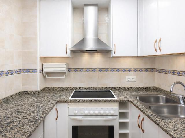 Dúplex en venta en Manresa, Barcelona