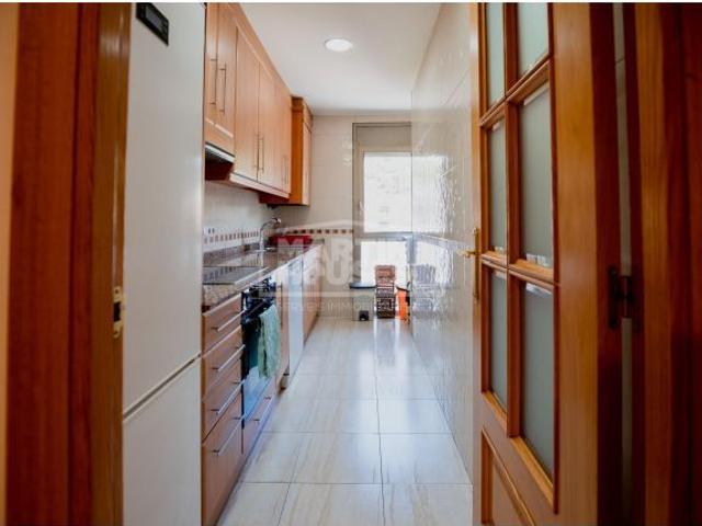 Piso en venta en Castellciutat, Alt Urgell