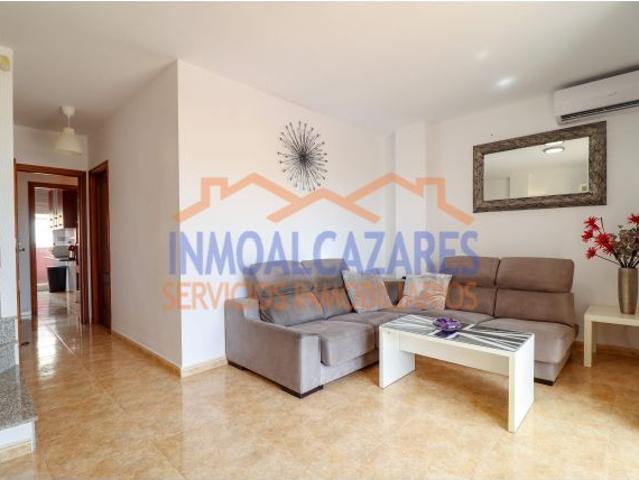Casa en venta en Cartagena, El Carmolí