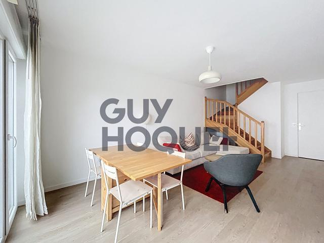 Appartement location à L'Haÿ-les-Roses, Vitry-sur-seine
