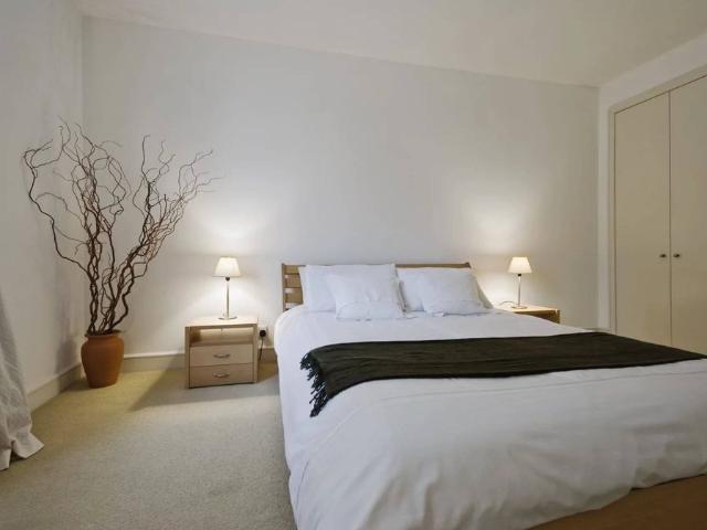 Duplex vente à Bobigny, Vaux-montreuil