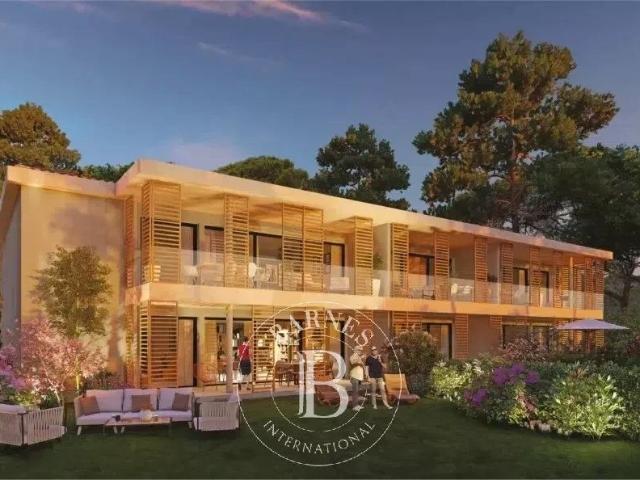 Duplex vente à Arrondissement de Toulon, Sanary-sur-mer