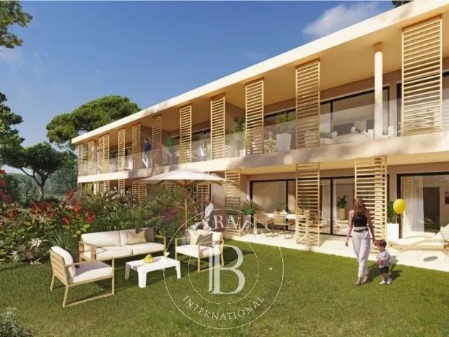 Duplex vente à Arrondissement de Toulon, Sanary-sur-mer