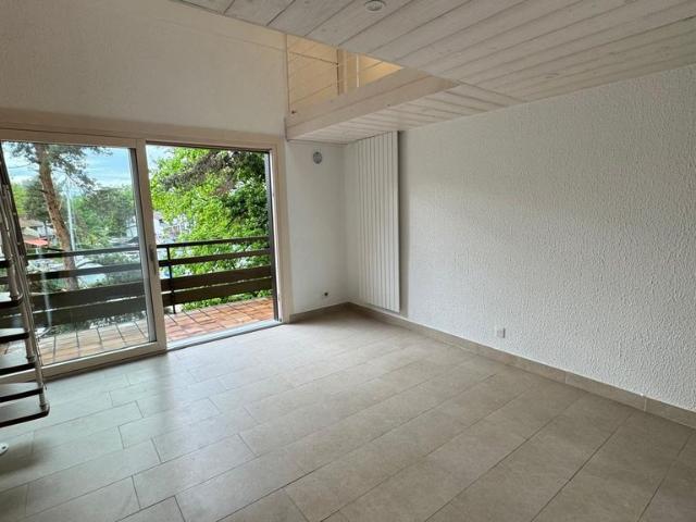 Duplex vente à Thonon-les-Bains, Thonon-les-bains