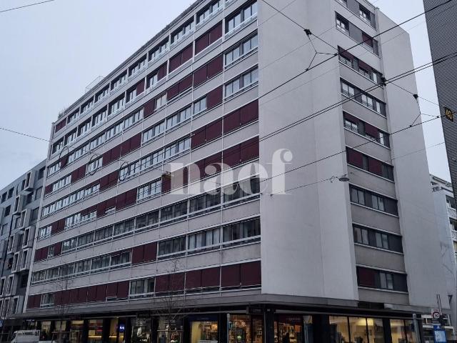 Apartment mieten in Conches