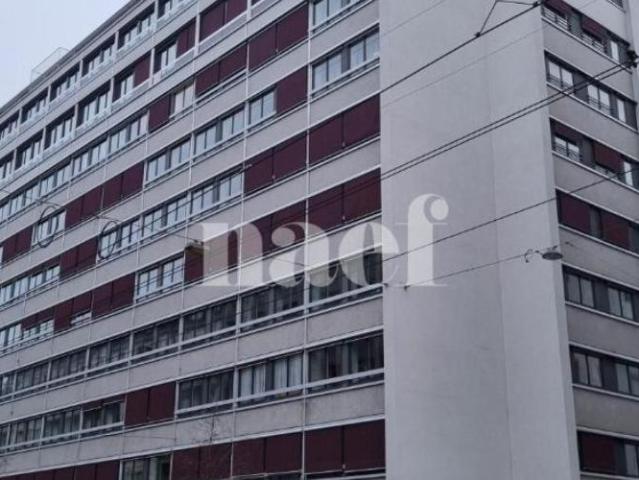 Apartment mieten in Conches
