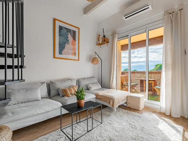 Duplex vente à Arrondissement de Draguignan, Fréjus