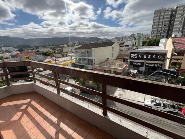 Casa aluguel em Região Geográfica Imediata de Santa Maria, Santa Maria
