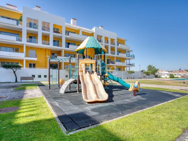Apartamento venda em Mafra, Lisboa