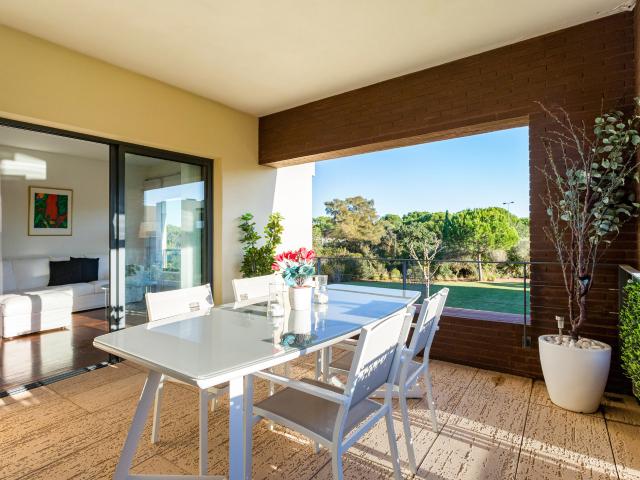 Duplex venda em Vilamoura, Loulé