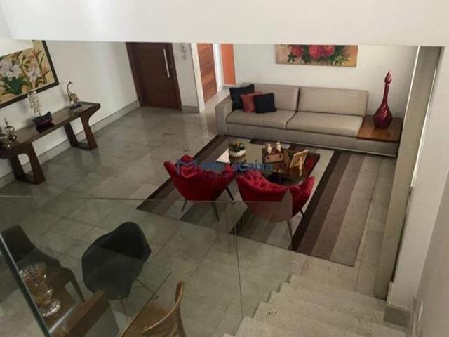Apartamento venda em Região Geográfica Imediata de Ipatinga, Região Metropolitana do Vale do Aço
